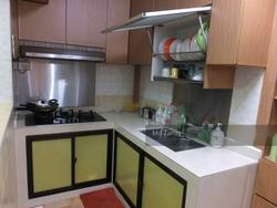 Blk 358 Tampines Street 33 (Tampines), HDB 5 Rooms #135505582
